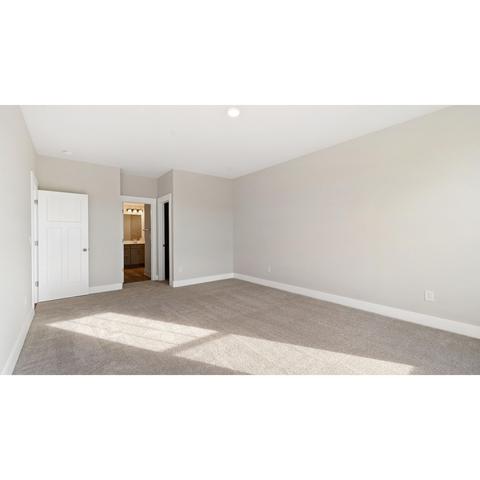 228 Iris Dr, Easley, SC 29642 photo 22