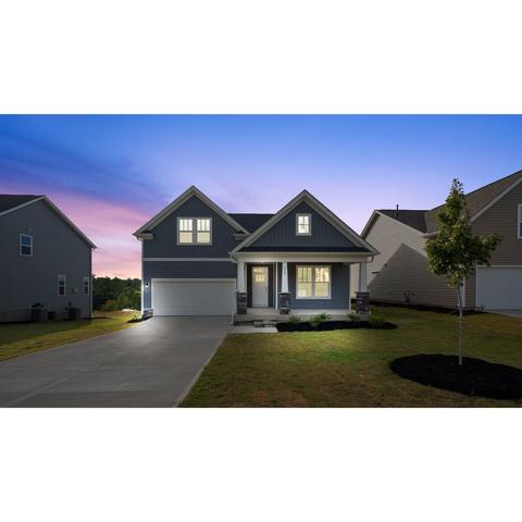 228 Iris Dr, Easley, SC 29642 photo 1