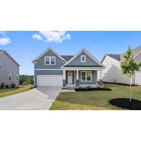 228 Iris Dr, Easley, SC 29642 photo 3