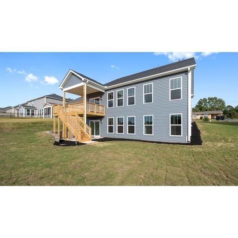 228 Iris Dr, Easley, SC 29642 photo 13