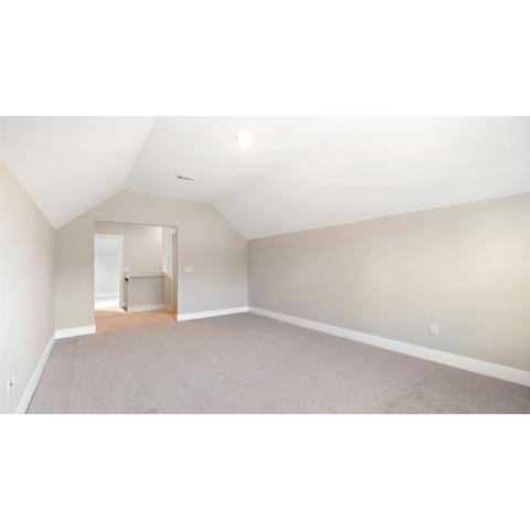 228 Iris Dr, Easley, SC 29642 photo 27