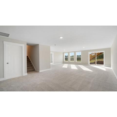 228 Iris Dr, Easley, SC 29642 photo 30