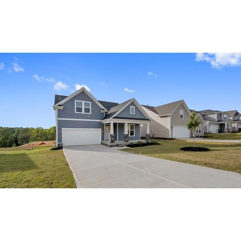 228 Iris Dr, Easley, SC 29642 photo 5