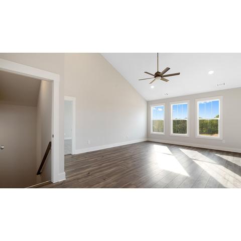 228 Iris Dr, Easley, SC 29642 photo 10