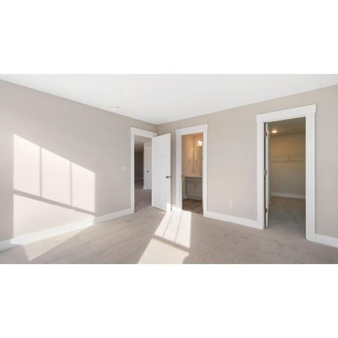 228 Iris Dr, Easley, SC 29642 photo 31