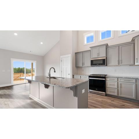 228 Iris Dr, Easley, SC 29642 photo 19