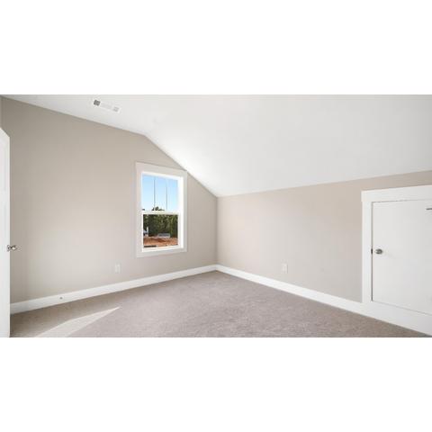 228 Iris Dr, Easley, SC 29642 photo 25