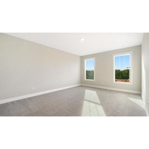 228 Iris Dr, Easley, SC 29642 photo 21