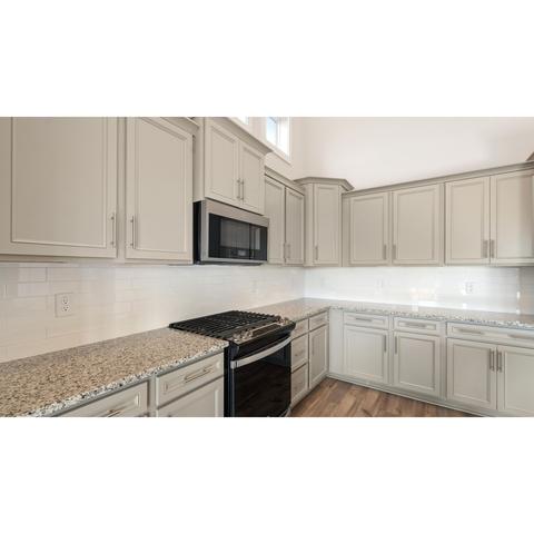 228 Iris Dr, Easley, SC 29642 photo 20