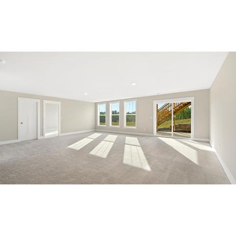 228 Iris Dr, Easley, SC 29642 photo 29