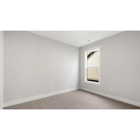 228 Iris Dr, Easley, SC 29642 photo 6