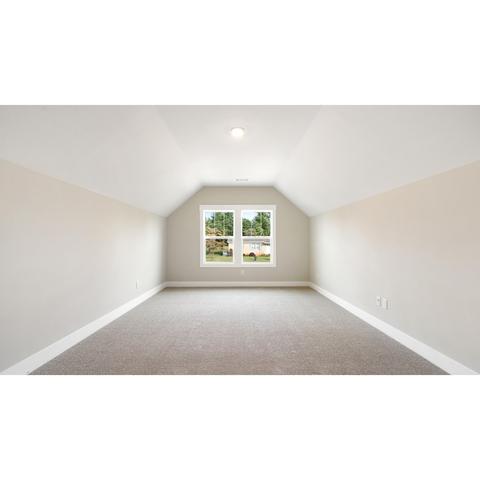 228 Iris Dr, Easley, SC 29642 photo 26