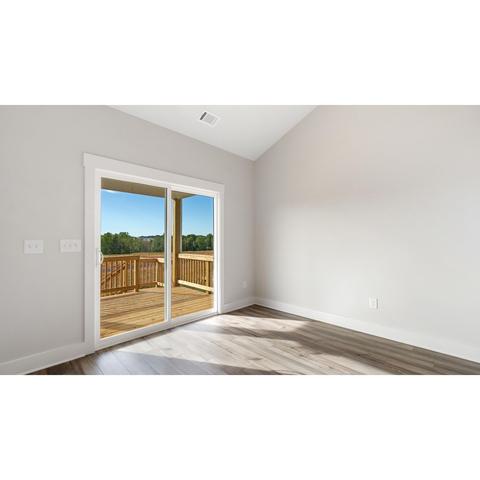 228 Iris Dr, Easley, SC 29642 photo 16