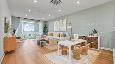 313 Baluster, Irvine, CA 92618 photo 10