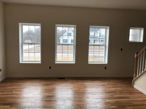 18 Dylan Dr, Suffield, CT 06078 photo 7