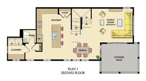 37401 Salt Grass Rd, Newark, CA 94560 photo 3