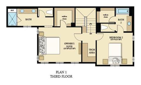 37401 Salt Grass Rd, Newark, CA 94560 photo 4