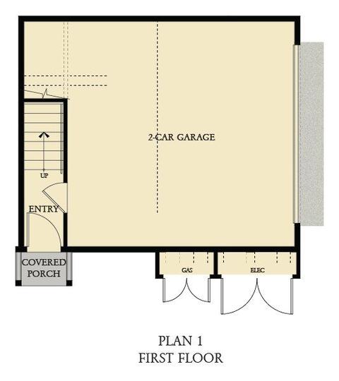 37401 Salt Grass Rd, Newark, CA 94560 photo 2