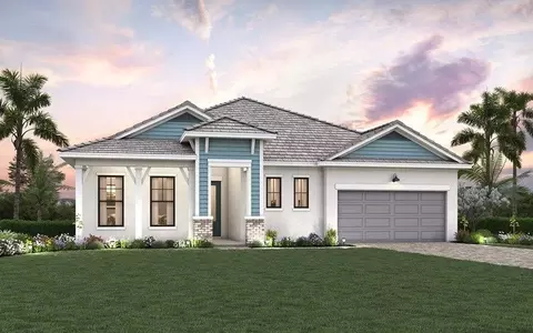 18104 Foxtail Loop, Venice, FL 34293 photo 1