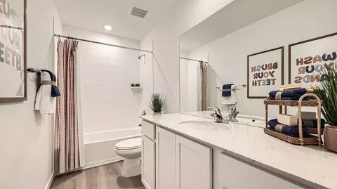 22114 E 39th Ave, Aurora, CO 80019 photo 14