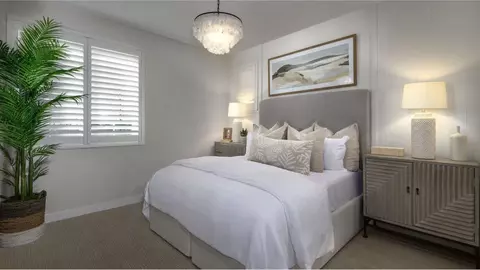 2181 Willow Wisp, Upland, CA 91786 photo 5