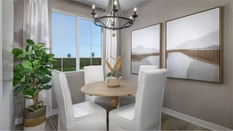 2181 Willow Wisp, Upland, CA 91786 photo 4