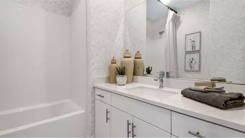 2181 Willow Wisp, Upland, CA 91786 photo 8