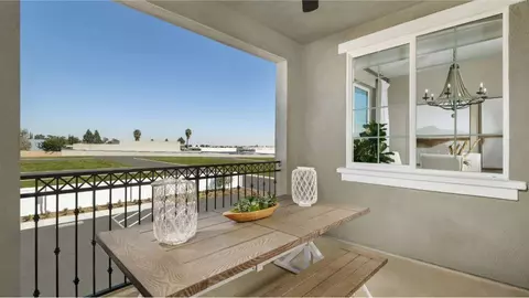 2181 Willow Wisp, Upland, CA 91786 photo 6