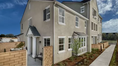 2181 Willow Wisp, Upland, CA 91786 photo 11