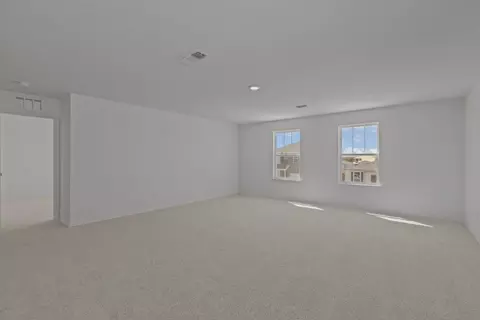 Other - 1237 Casa Luminar, Converse, TX 78109 photo 6 of 6