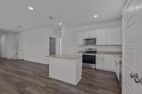 Other - 1237 Casa Luminar, Converse, TX 78109 photo 3 of 6