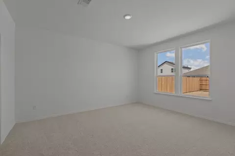 Bedroom - 1237 Casa Luminar, Converse, TX 78109 photo 1 of 2