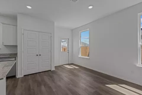 Other - 1237 Casa Luminar, Converse, TX 78109 photo 4 of 6