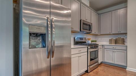 253 E Compass Way, Easley, SC 29640 photo 16