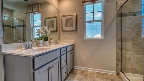 253 E Compass Way, Easley, SC 29640 photo 20