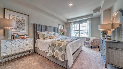 253 E Compass Way, Easley, SC 29640 photo 5