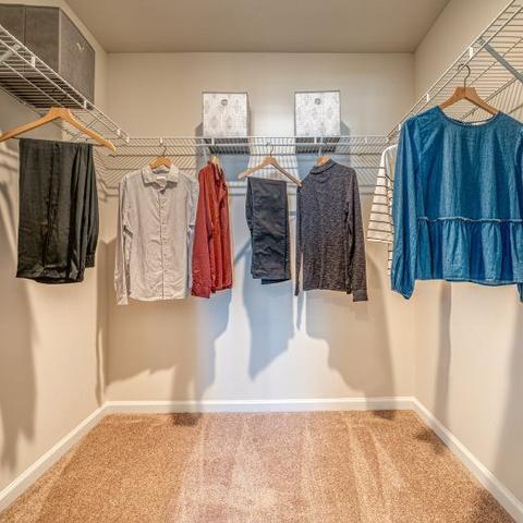 253 E Compass Way, Easley, SC 29640 photo 13