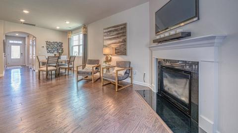 253 E Compass Way, Easley, SC 29640 photo 12