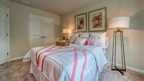 253 E Compass Way, Easley, SC 29640 photo 8