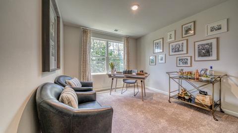 253 E Compass Way, Easley, SC 29640 photo 7