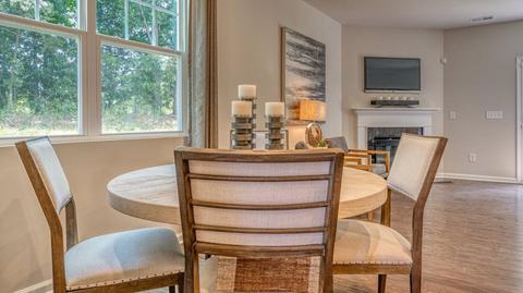 253 E Compass Way, Easley, SC 29640 photo 11