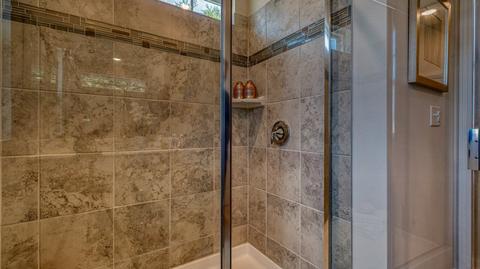 253 E Compass Way, Easley, SC 29640 photo 21