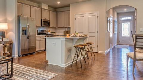 253 E Compass Way, Easley, SC 29640 photo 2