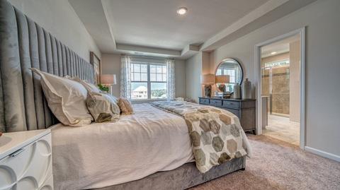 253 E Compass Way, Easley, SC 29640 photo 18
