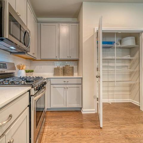 253 E Compass Way, Easley, SC 29640 photo 10