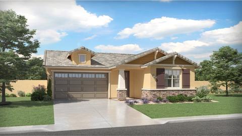 2330 E Citadel Dr, Gilbert, AZ 85298 photo 1