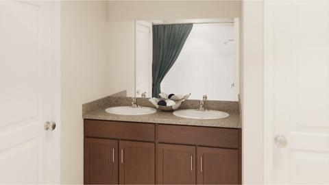 694 Argyll Dr, Spring Hill, FL 34609 photo 10