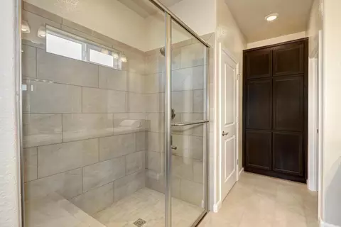 949 Hogan Rd, Galt, CA 95632 photo 38