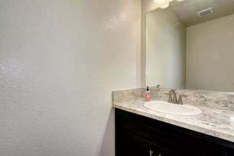 949 Hogan Rd, Galt, CA 95632 photo 41