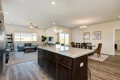 949 Hogan Rd, Galt, CA 95632 photo 27